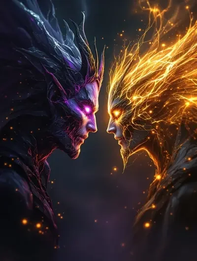 天使与恶魔的协奏 - 日日av魔力榜单 天使与恶魔的协奏 魔力榜第13名