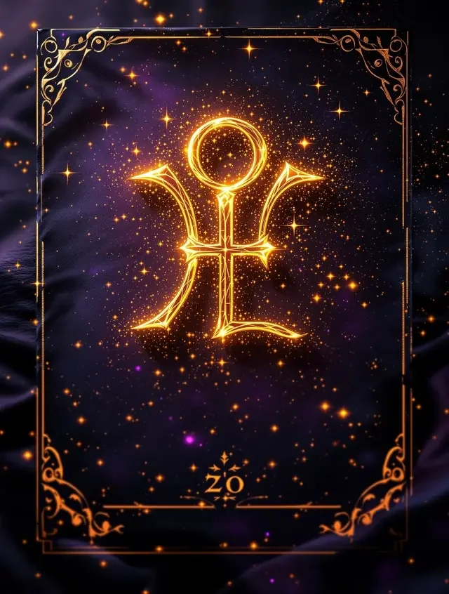 霍格魔法纪元 - 日日av奇幻魔幻影视 霍格魔法纪元 影视封面
