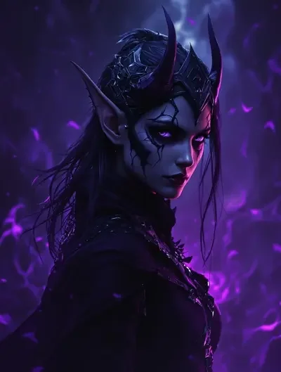 暗影精灵游侠 - 日日av魔力榜单 暗影精灵游侠 魔力榜第11名