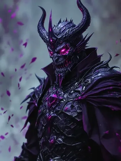 暗影魔王·泽维尔 - 日日av魔力榜单 暗影魔王·泽维尔 魔力榜第6名