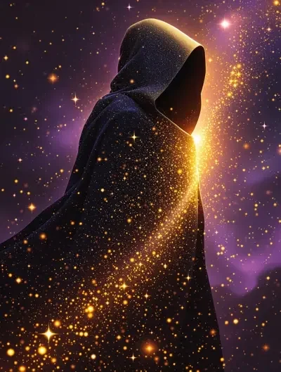 星尘旅人 - 日日av魔力榜单 星尘旅人 魔力榜第5名