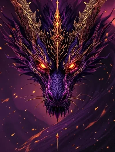 龙裔血脉 - 日日av魔力榜单 龙裔血脉 魔力榜第3名
