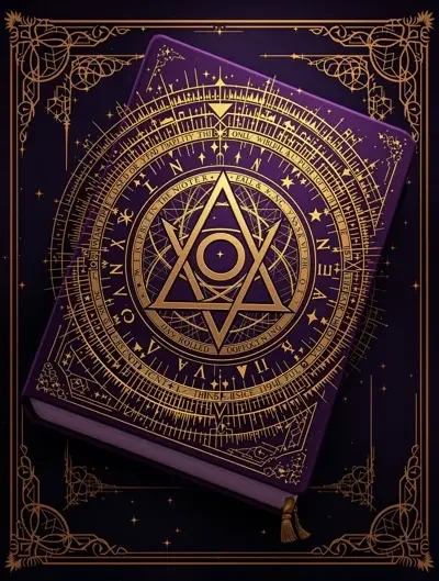 霍格魔法纪元 - 日日av魔力榜单 霍格魔法纪元 魔力榜第2名
