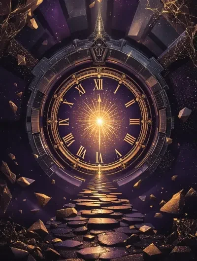 时间裂隙 - 日日av魔力榜单 时间裂隙 魔力榜第9名